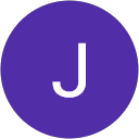 Julio Hernandez Juarez profile picture