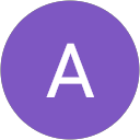 Aruna Patki profile picture