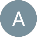Alima Conde profile picture