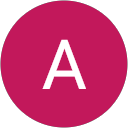 Allison Anguiano profile picture