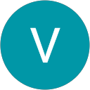 Viveka Awasthi profile picture
