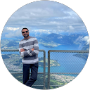 Navneet Hasija profile picture