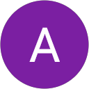 Alessia Thompson profile picture