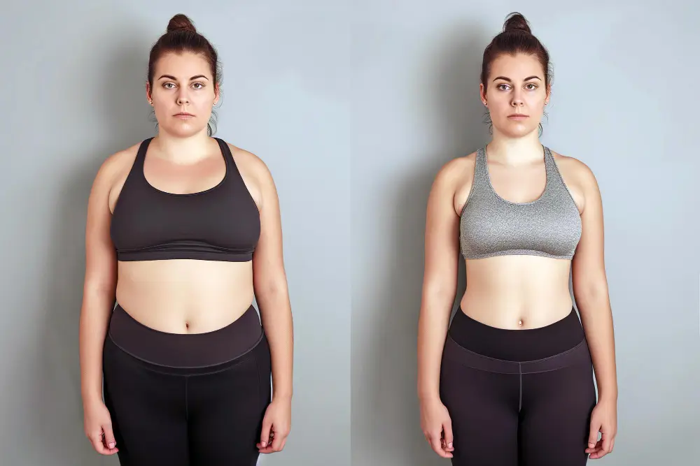ab-weight-1