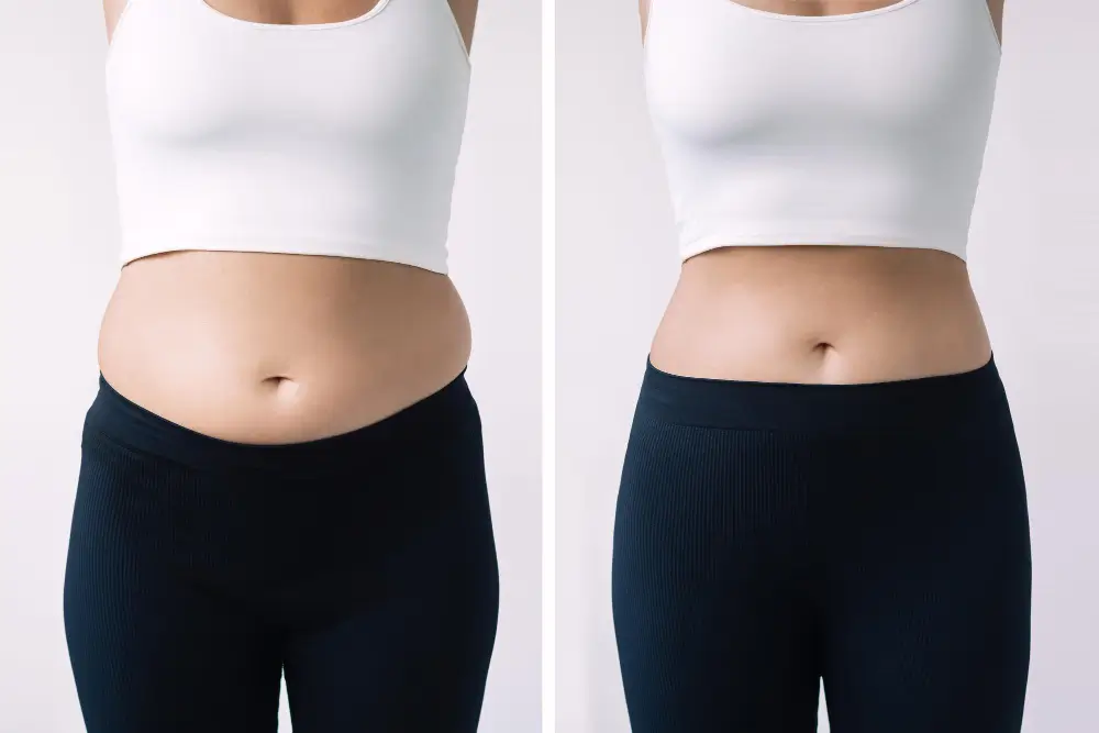 ab-weight-2