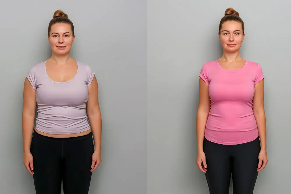 ab-weight-3