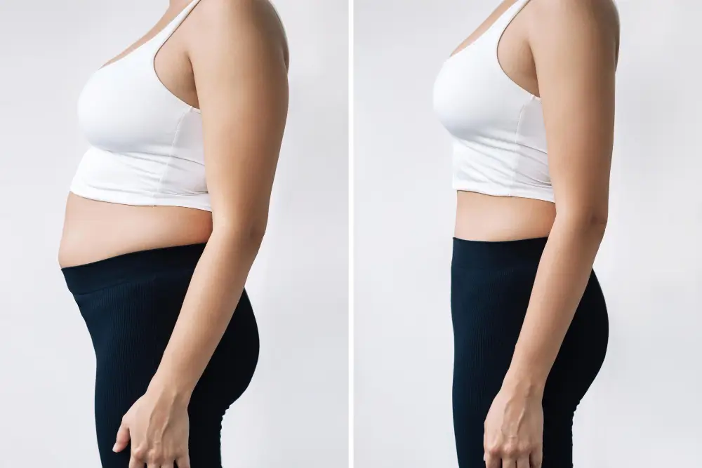 ab-weight-4
