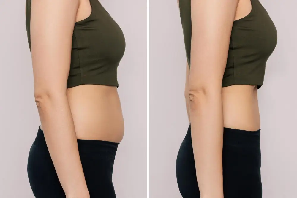 ab-weight-5