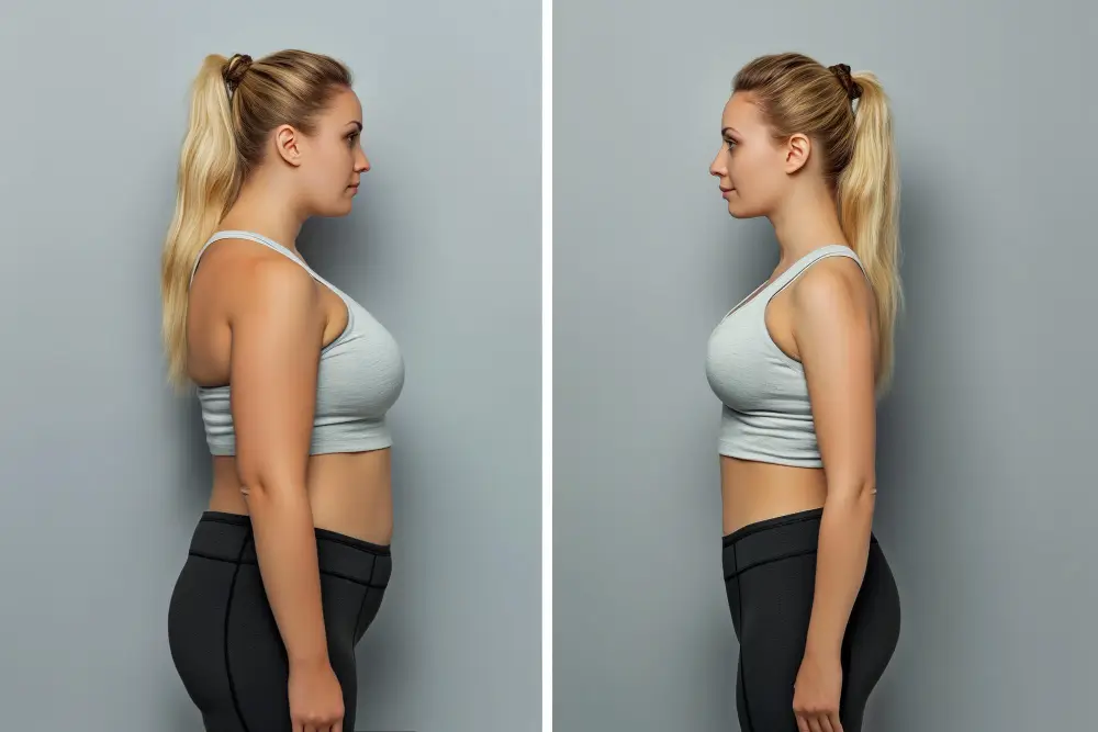 ab-weight-6