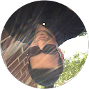 Vraj Patel profile picture