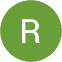 Rosa Hernandez profile picture