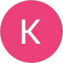 Ken Patton profile picture