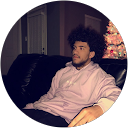 jerrell broome profile picture