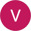 Vanshika Singh profile picture