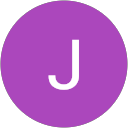 Jena Sow profile picture